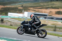 may-2019;motorbikes;no-limits;peter-wileman-photography;portimao;portugal;trackday-digital-images